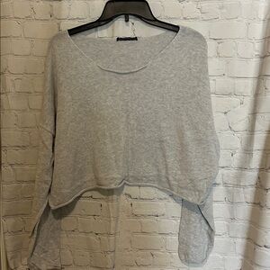 Brandy Melville Women's Top